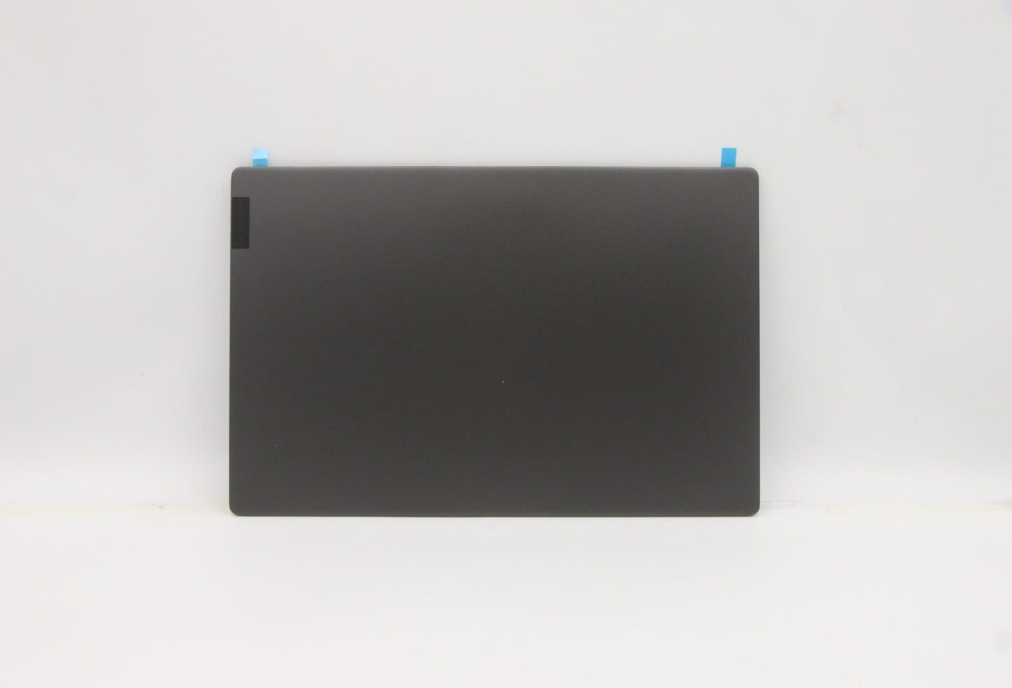 Lenovo Cover Lcd Cover C 82Fe P24_Al_ - 5CB1B79032