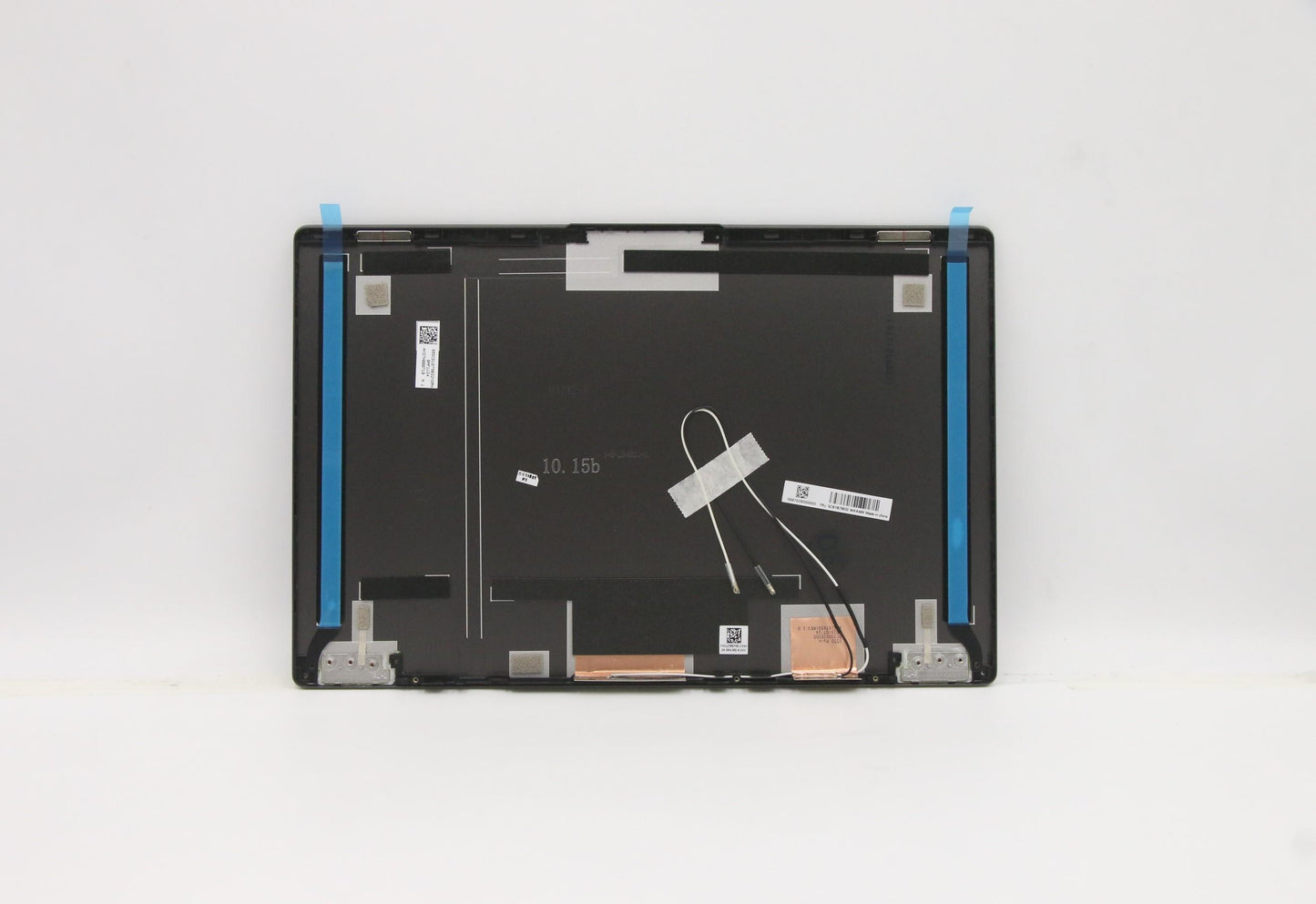 Lenovo Cover Lcd Cover C 82Fe P24_Al_ - 5CB1B79032
