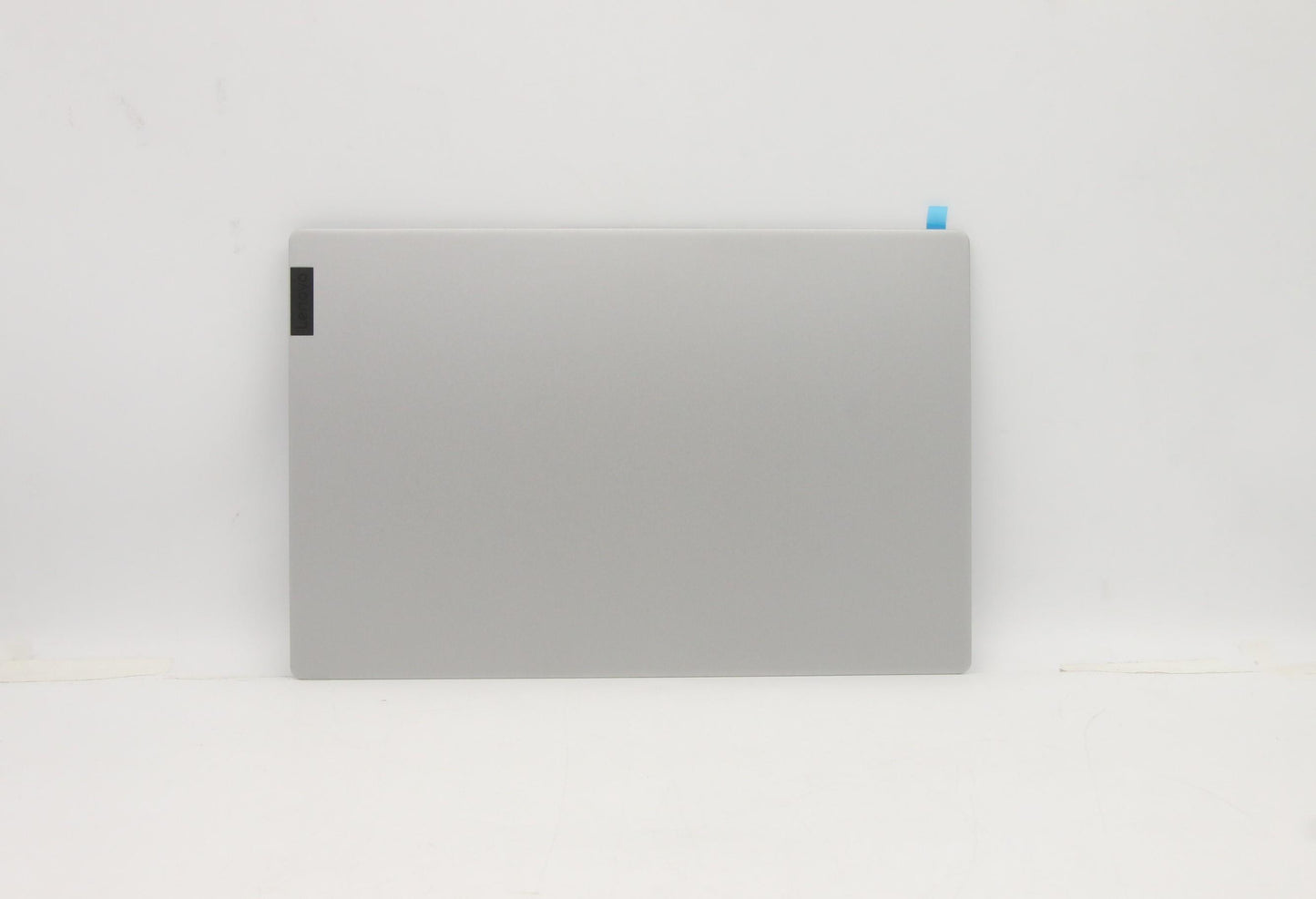 Lenovo Cover Lcd Cover C 82Fe P24_Al_ - 5CB1B79034