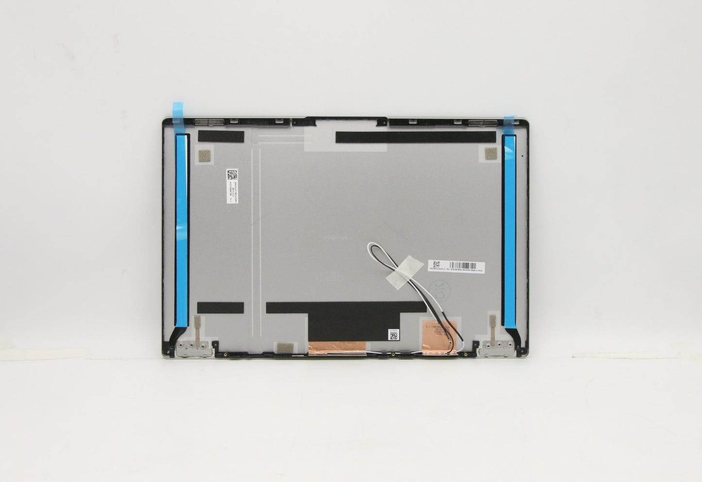 Lenovo Cover Lcd Cover C 82Fe P24_Al_ - 5CB1B79034