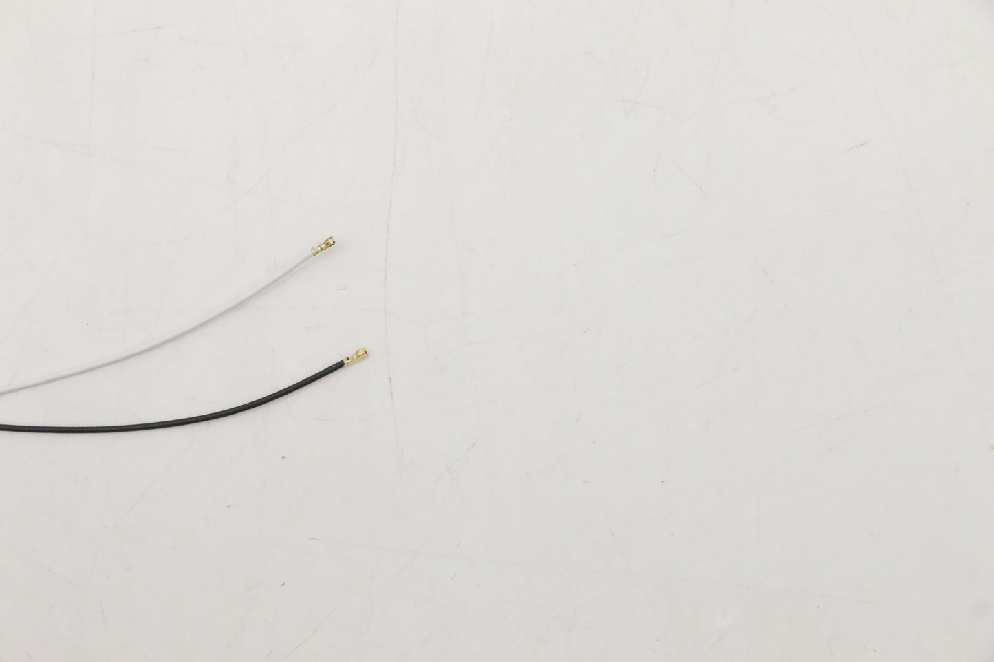 Lenovo Cover Lcd Cover C 82Fe P24_Al_ - 5CB1B79034