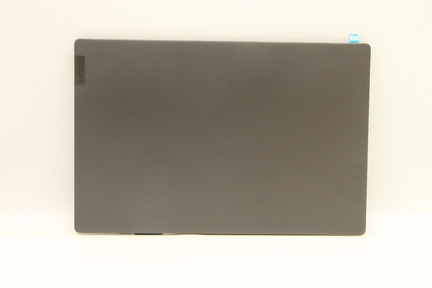 Lenovo Cover Lcd Cover C 82Fe P30_Pl_ - 5CB1B79035