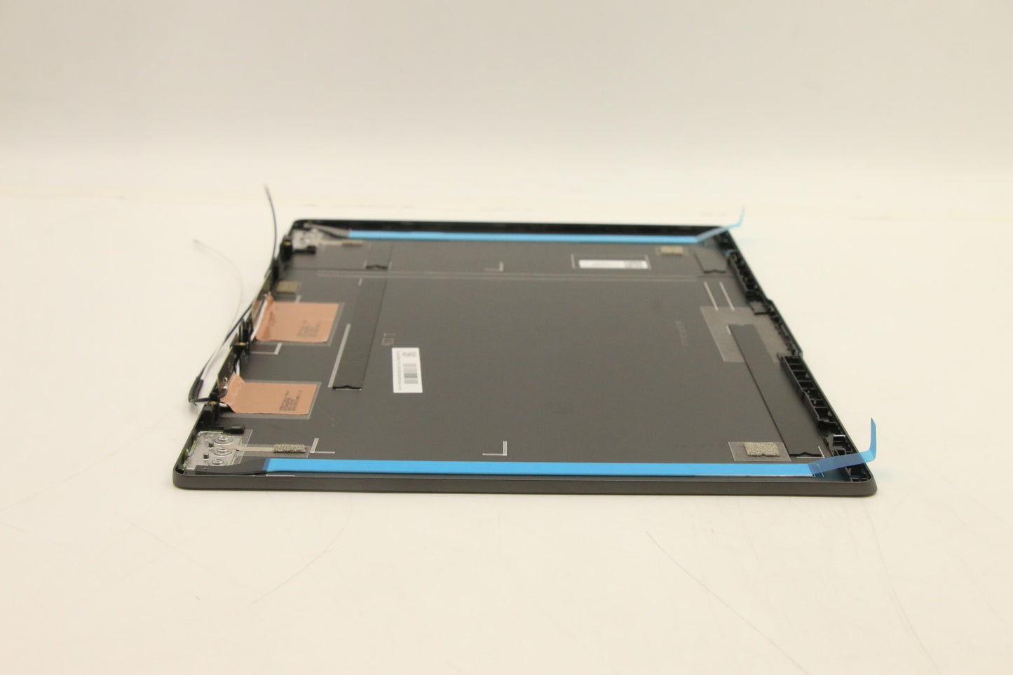 Lenovo Cover Lcd Cover C 82Fe P30_Pl_ - 5CB1B79035