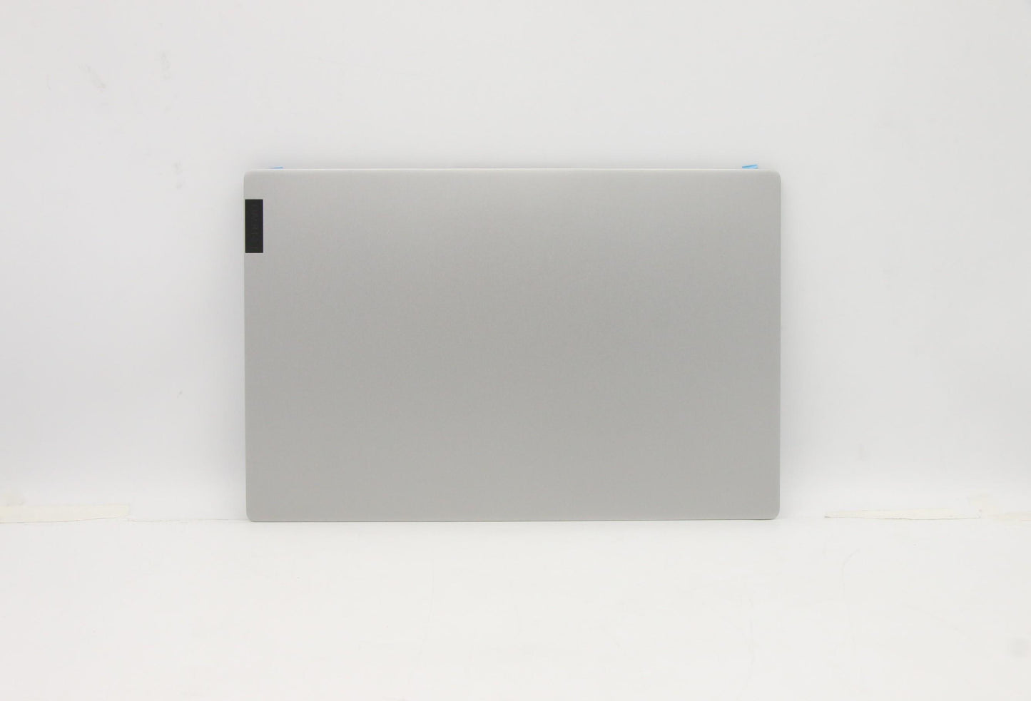 Lenovo Cover Lcd Cover C 82Fe P30_Al_ - 5CB1B79036