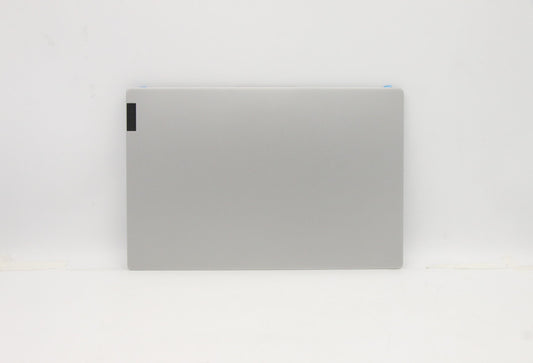 Lenovo Cover Lcd Cover C 82Fe P30_Al_ - 5CB1B79036