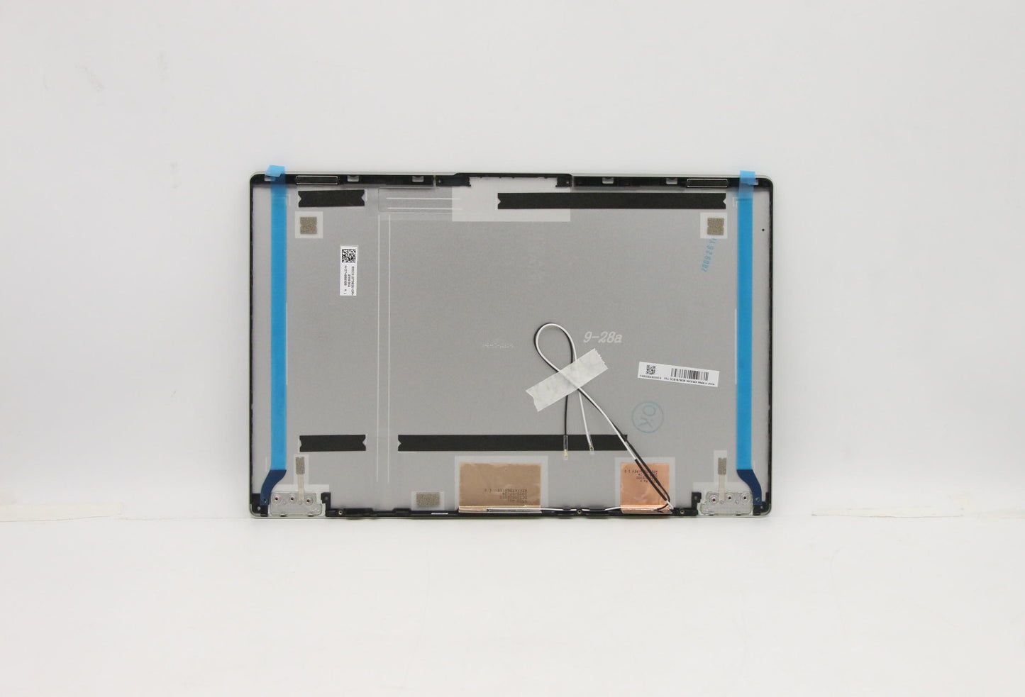 Lenovo Cover Lcd Cover C 82Fe P30_Al_ - 5CB1B79036