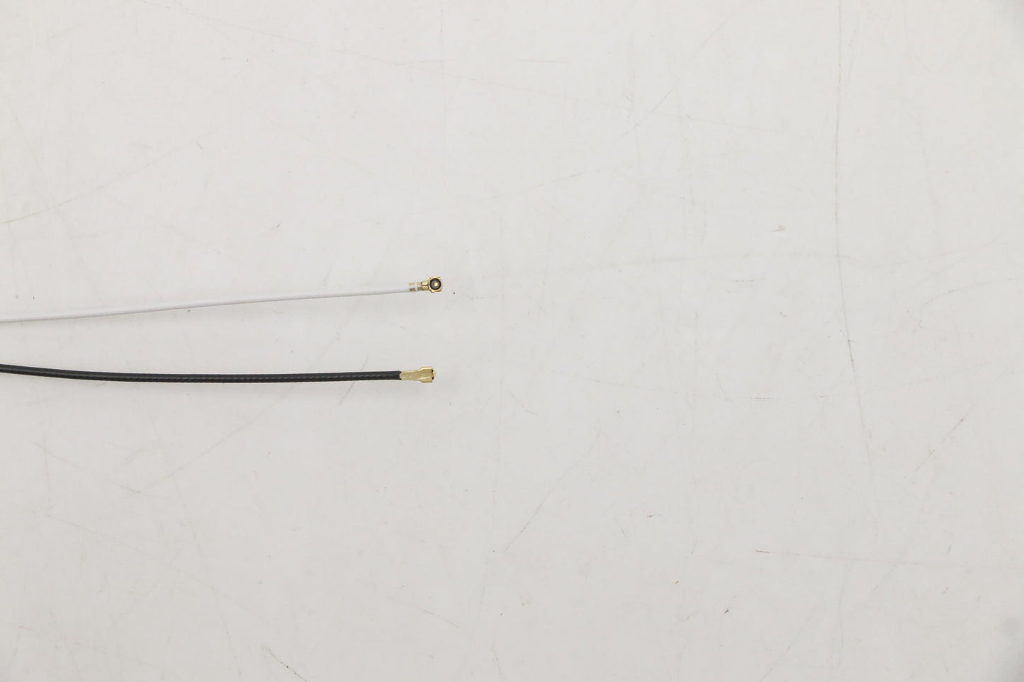Lenovo Cover Lcd Cover C 82Fe P30_Al_ - 5CB1B79036