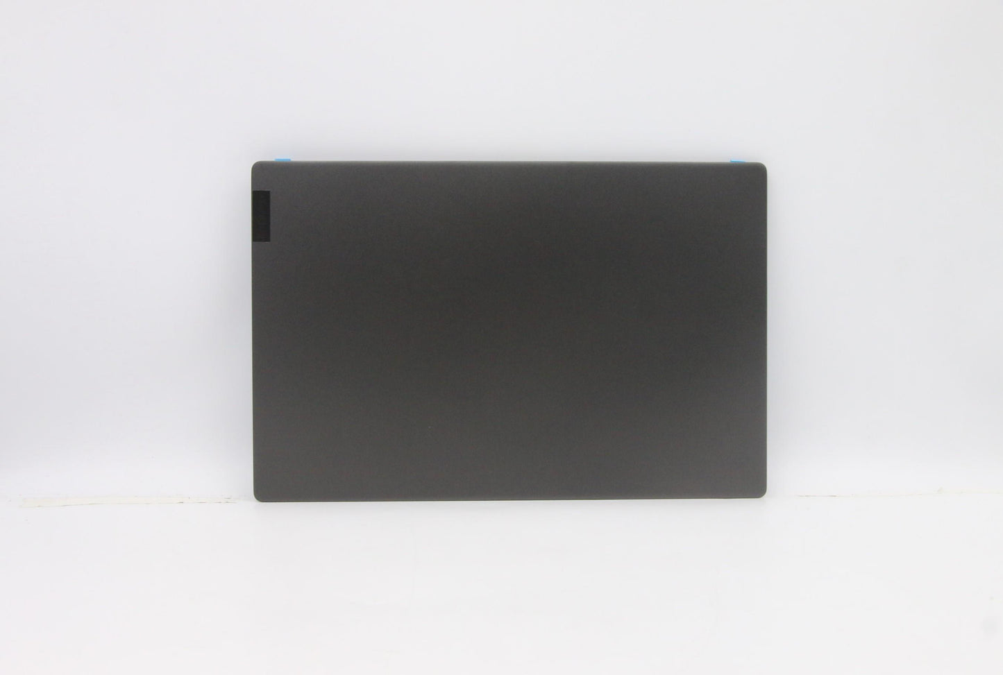 Lenovo LCD Cover, P30 Aluminum, Black - 5CB1B79038