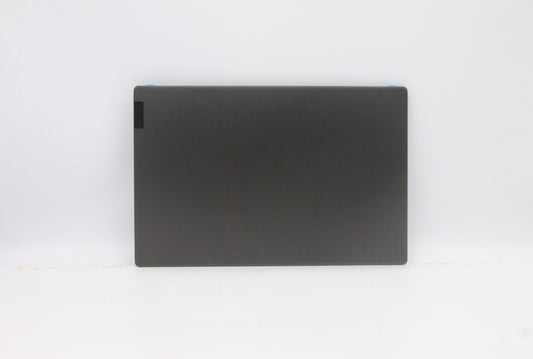 Lenovo LCD Cover, P30 Aluminum, Black - 5CB1B79038