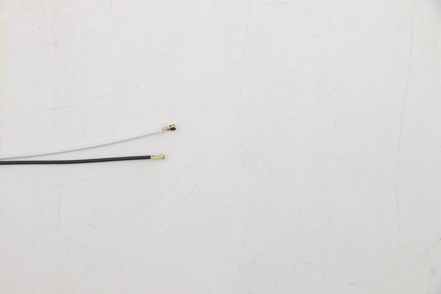 Lenovo LCD Cover, P30 Aluminum, Black - 5CB1B79038