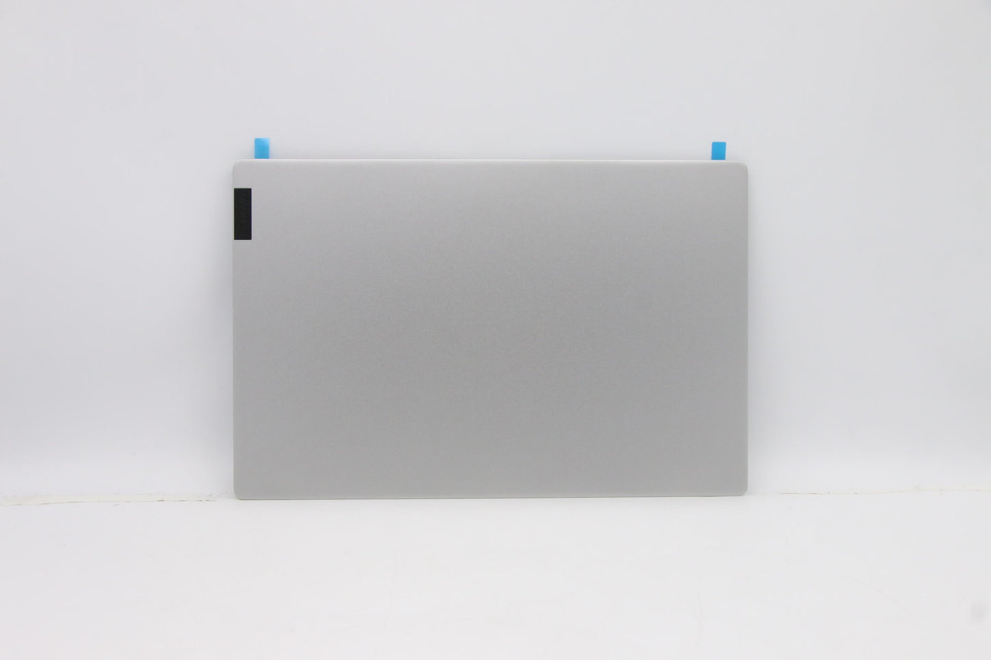 Lenovo Cover Lcd Cover C 82Fe P30_Pl_ - 5CB1B79039