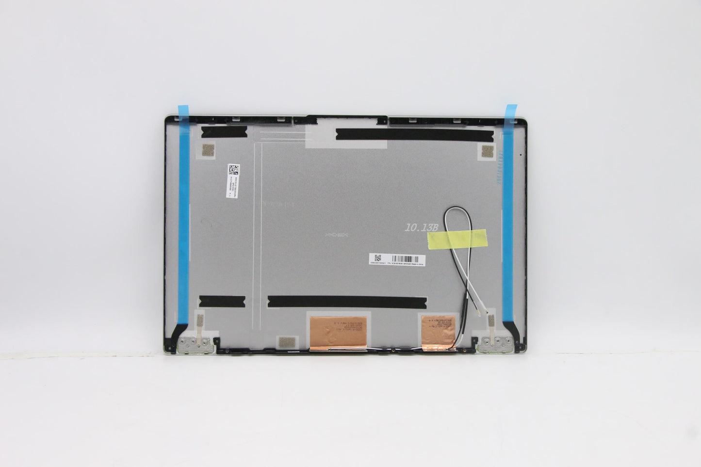 Lenovo Cover Lcd Cover C 82Fe P30_Pl_ - 5CB1B79039