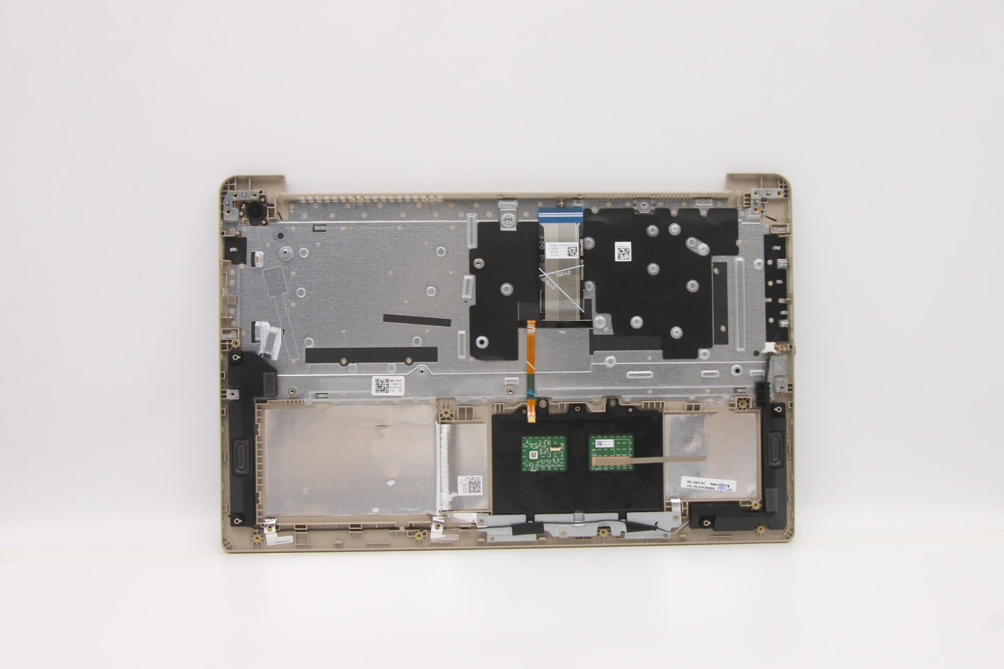 Lenovo Cover Upper Case Asm_Fral82H8N - 5CB1B84504