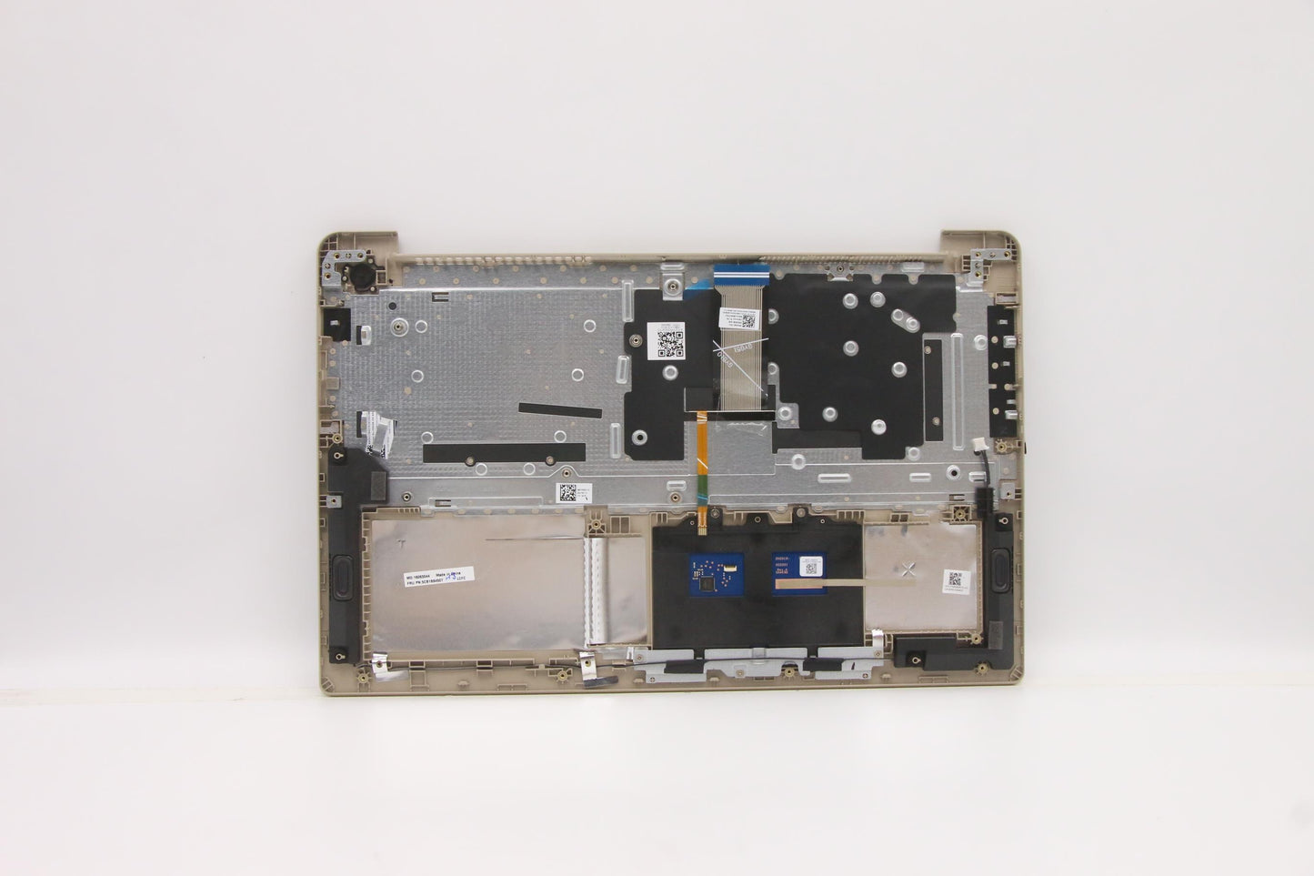Lenovo Cover Upper Case Asm_Gerl82H8N - 5CB1B84507