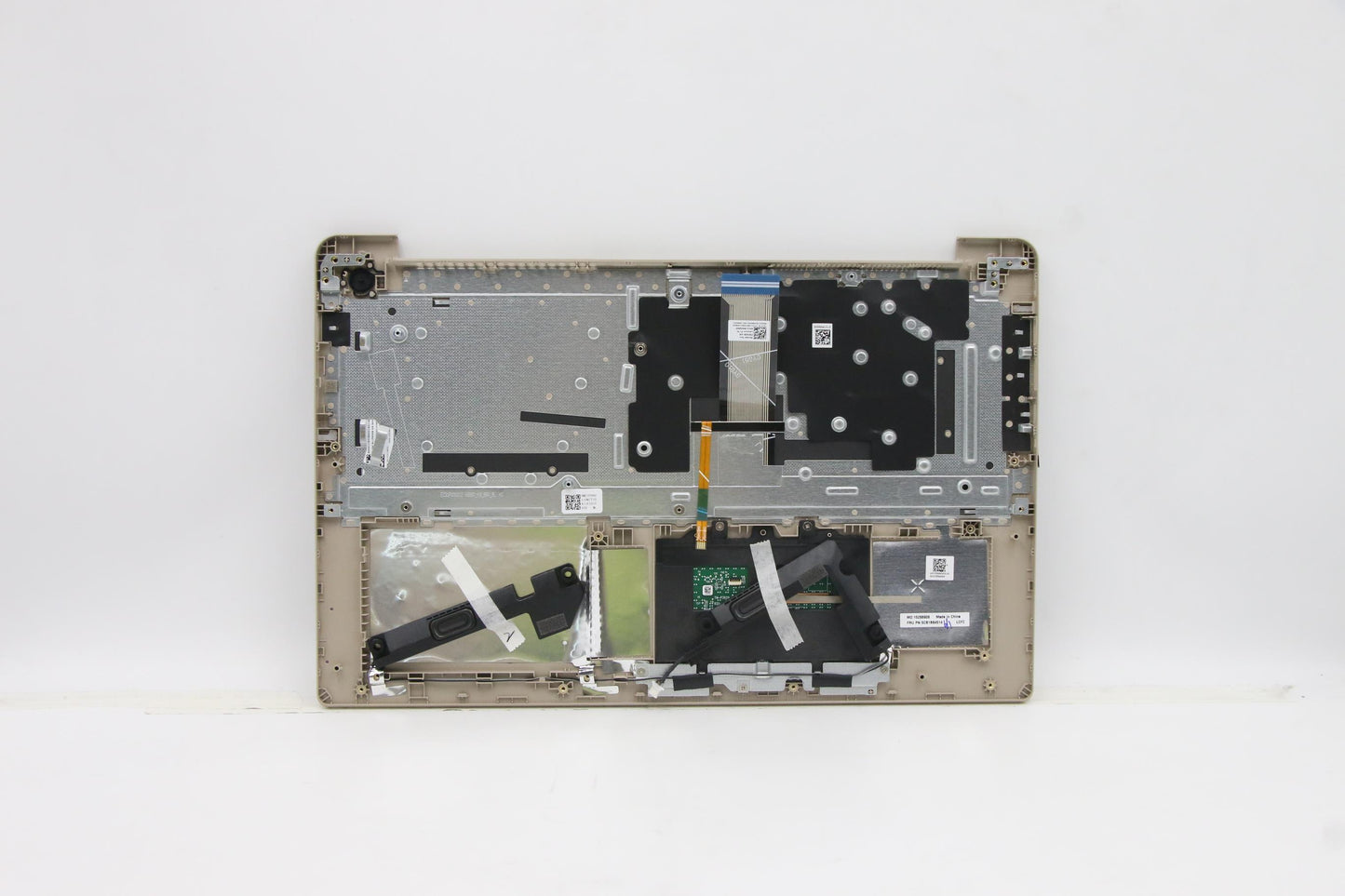 Lenovo Cover Upper Case Asm_Korl82H8N - 5CB1B84514