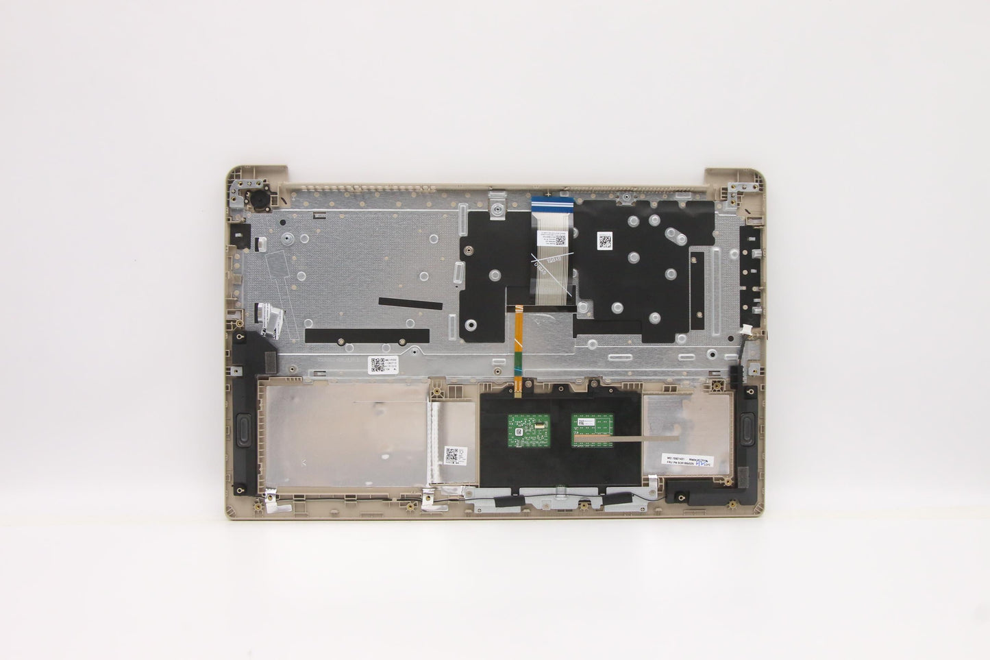 Lenovo Cover Upper Case Asm_Ukel82H8N - 5CB1B84525