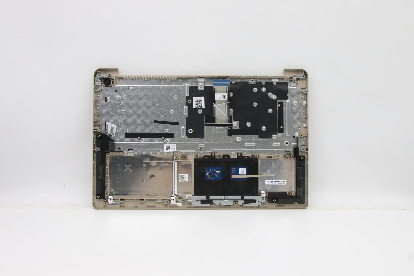 Lenovo Cover Uppercaseasm_Engl82H8Nfp - 5CB1B84528