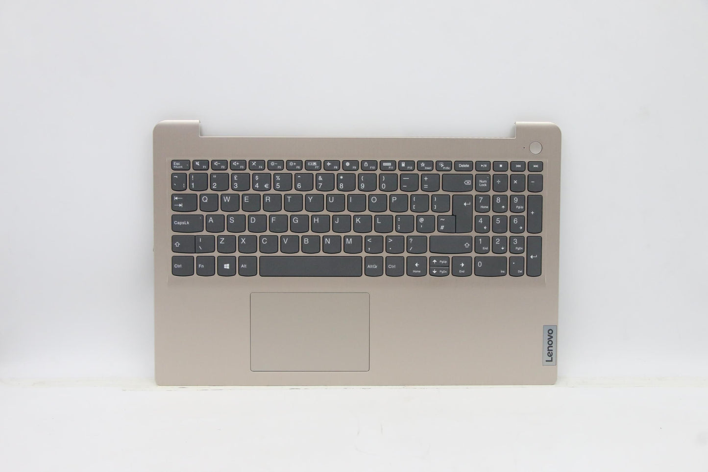 Lenovo Cover Upper Caseasm_Ukel82H8Nf - 5CB1B84529