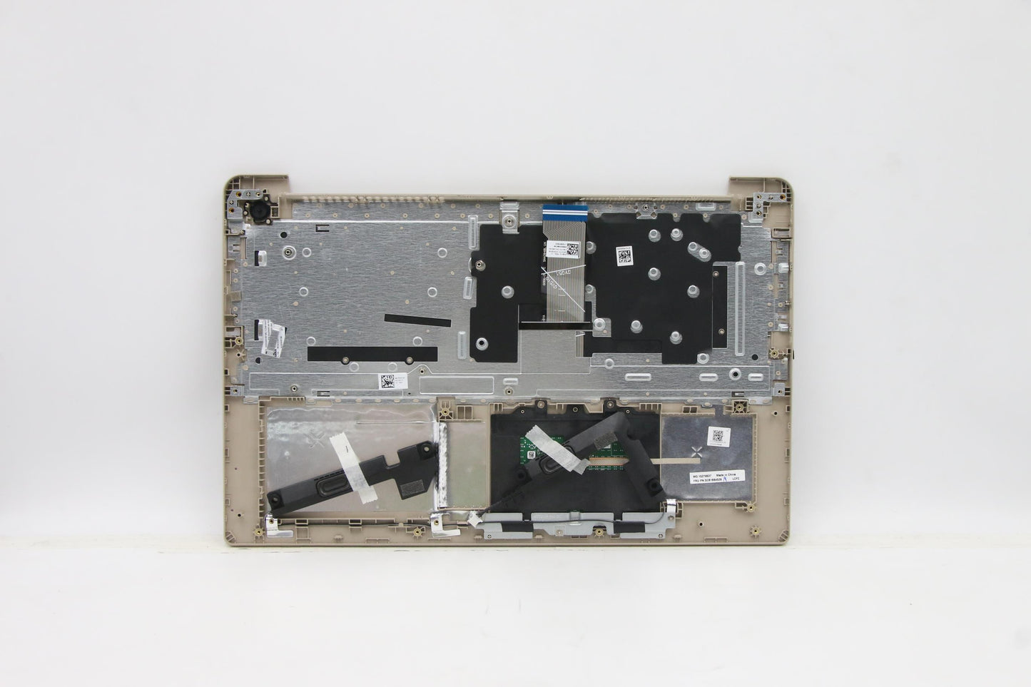 Lenovo Cover Upper Caseasm_Ukel82H8Nf - 5CB1B84529