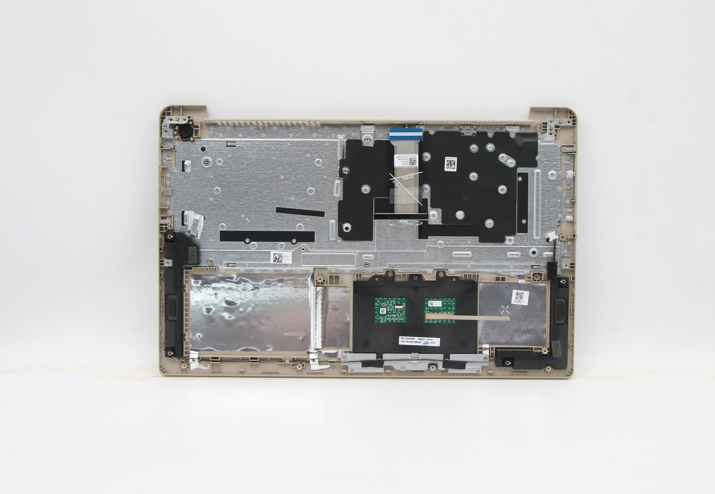 Lenovo Cover Upper Caseasm_Spal82H8Nf - 5CB1B84531