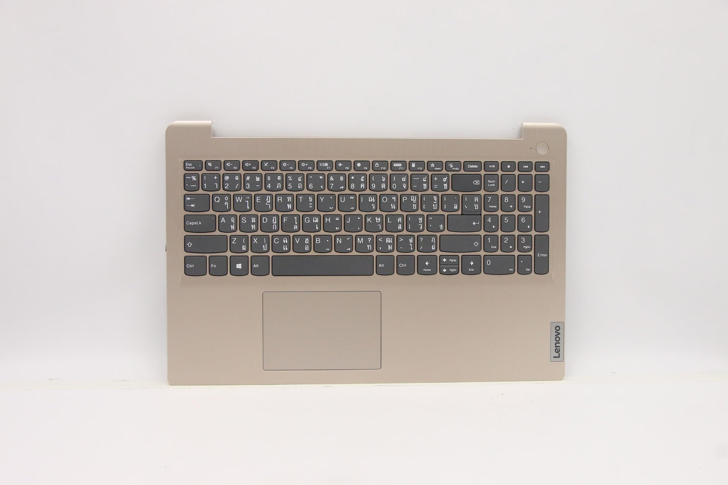 Lenovo Cover Uppercaseasm_Thail82H8Nf - 5CB1B84533