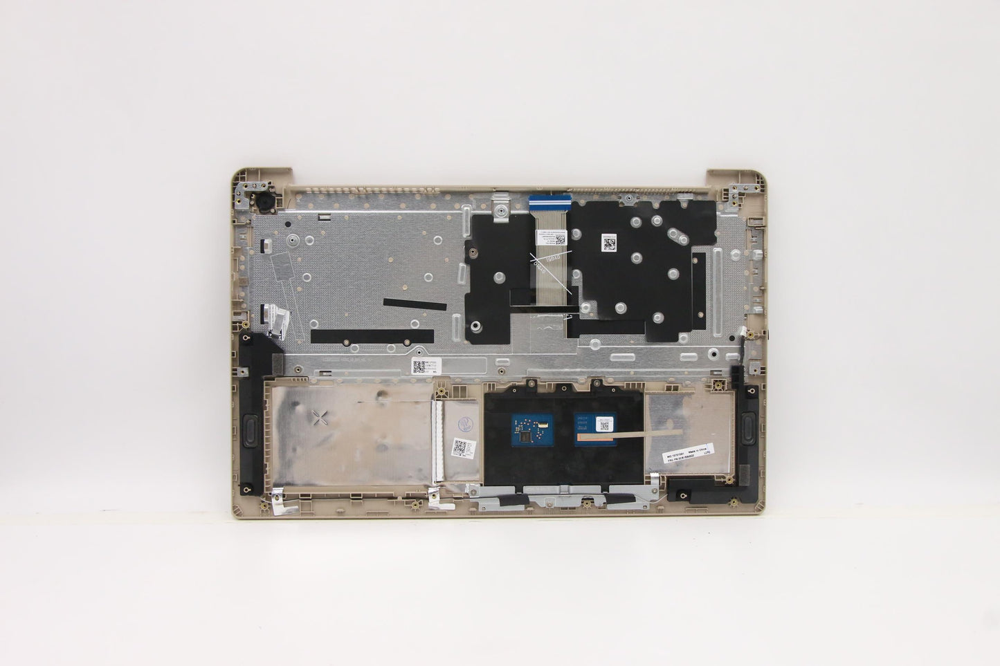 Lenovo Cover Uppercaseasm_Thail82H8Nf - 5CB1B84533