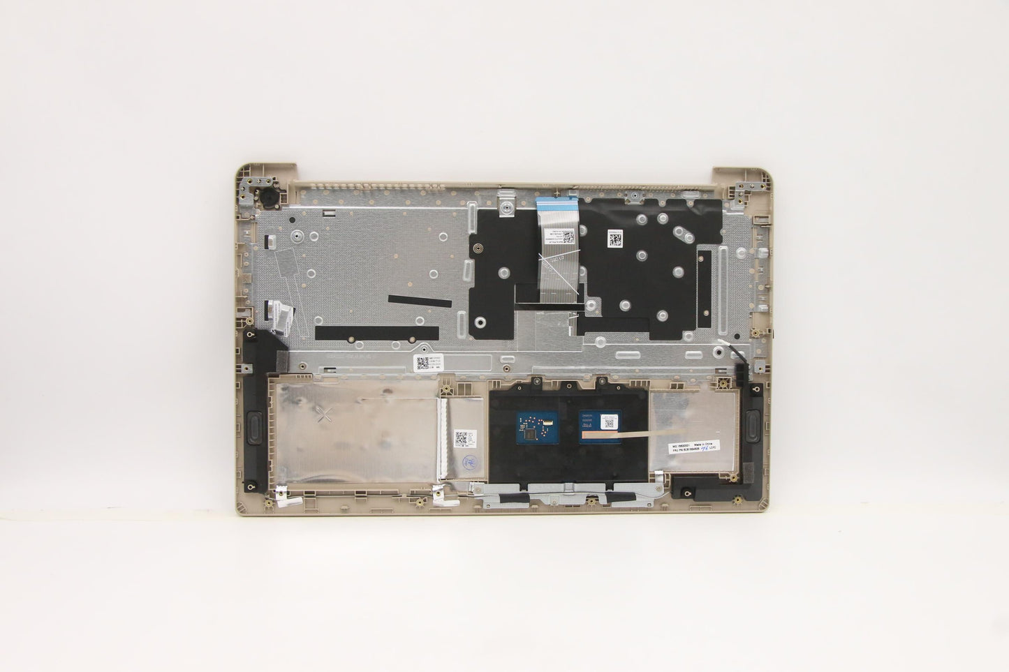 Lenovo Cover Uppercaseasm_La Spal82H8 - 5CB1B84535