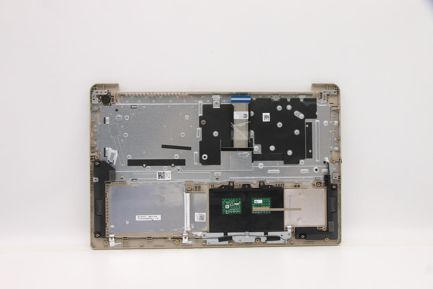 Lenovo Cover Upper Caseasm_Rusl82H8Nf - 5CB1B84539