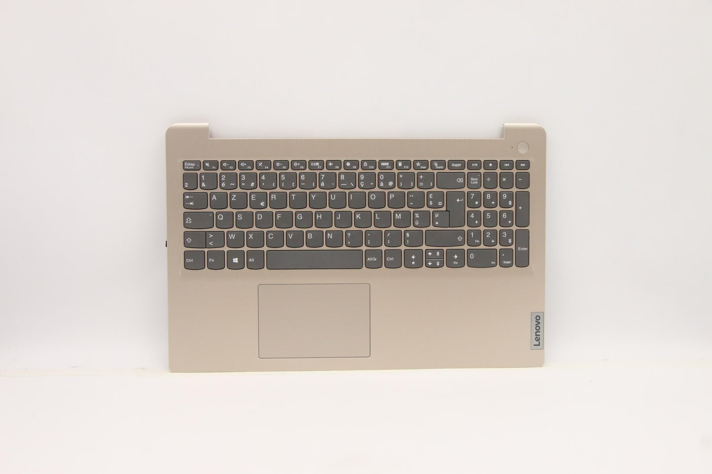 Lenovo Cover Upper Caseasm_Fral82H8Nf - 5CB1B84540