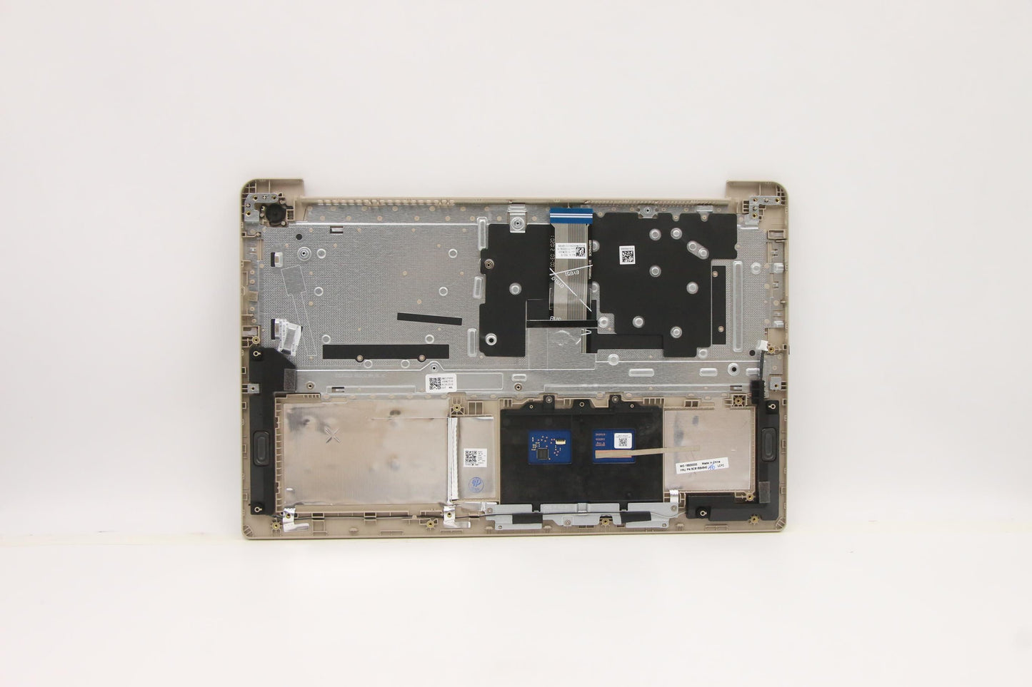Lenovo Cover Upper Caseasm_Fral82H8Nf - 5CB1B84540