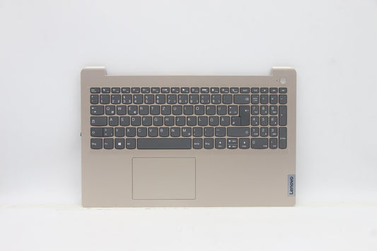 Lenovo Cover Upper Caseasm_Gerl82H8Nf - 5CB1B84541