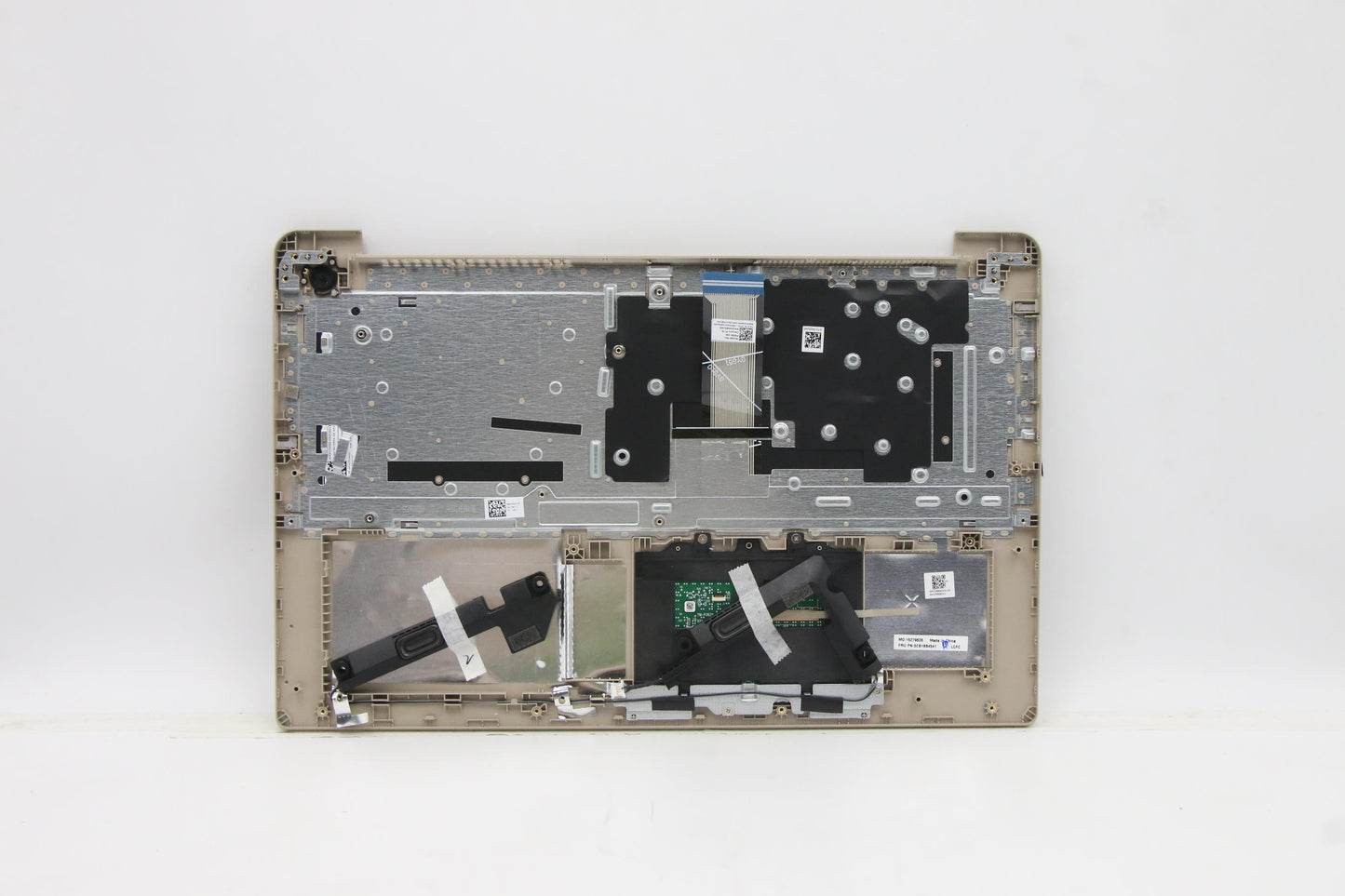 Lenovo Cover Upper Caseasm_Gerl82H8Nf - 5CB1B84541