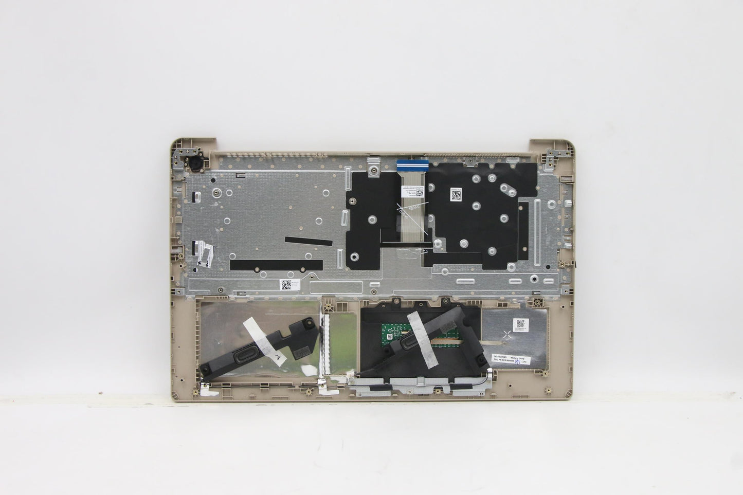 Lenovo Cover Upper Caseasm_Aral82H8Nf - 5CB1B84542