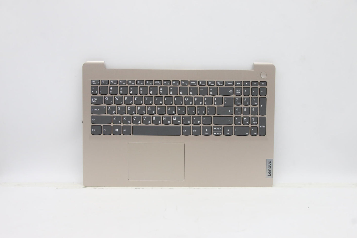 Lenovo Cover Upper Caseasm_Hbwl82H8Nf - 5CB1B84545