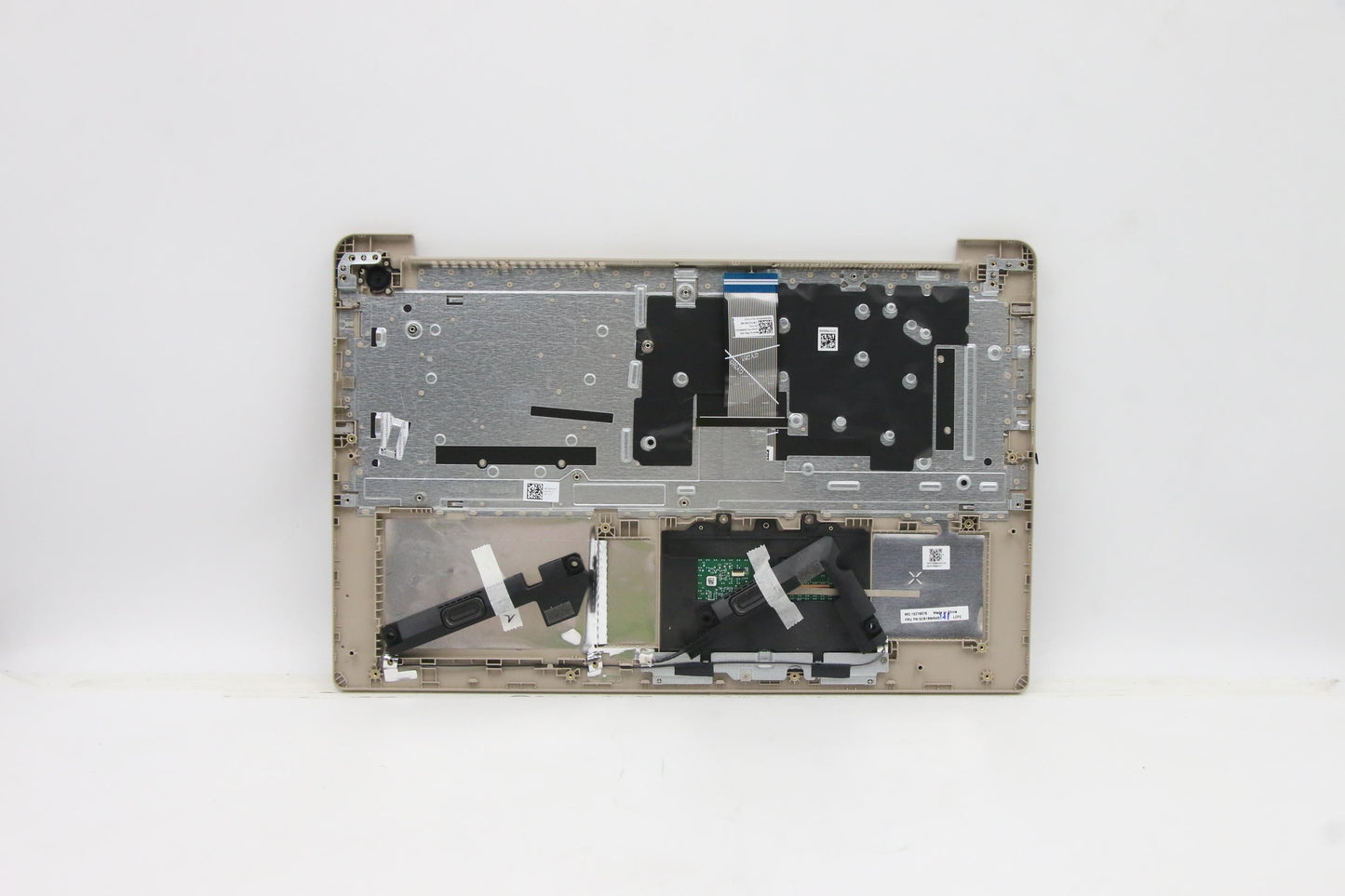 Lenovo Cover Upper Caseasm_Hbwl82H8Nf - 5CB1B84545
