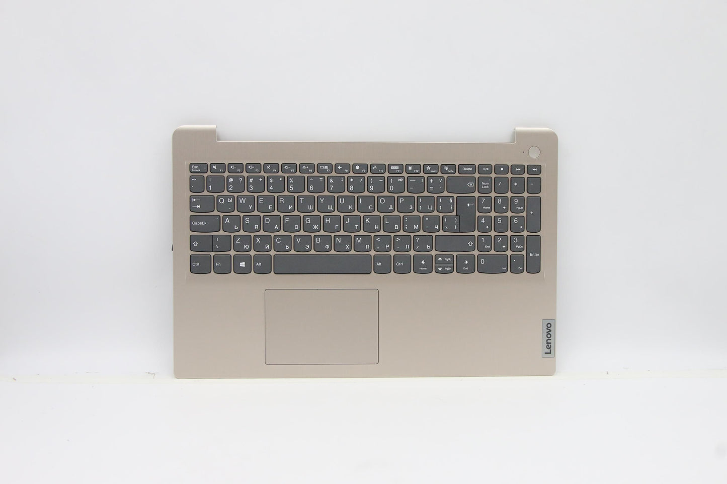 Lenovo Cover Upper Caseasm_Bull82H8Nf - 5CB1B85901