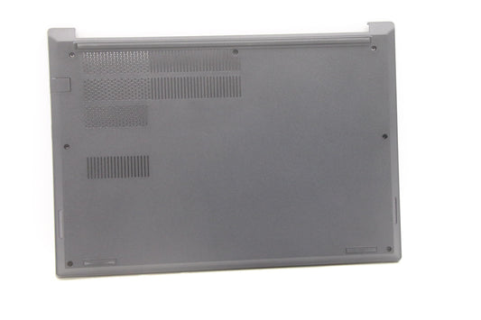 Lenovo - COVER, D Cover Texture - 5CB1B94125