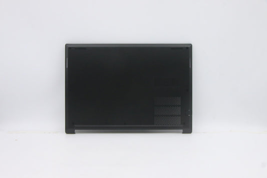 Lenovo - D Cover Bottom Cover, Black - 5CB1B94127