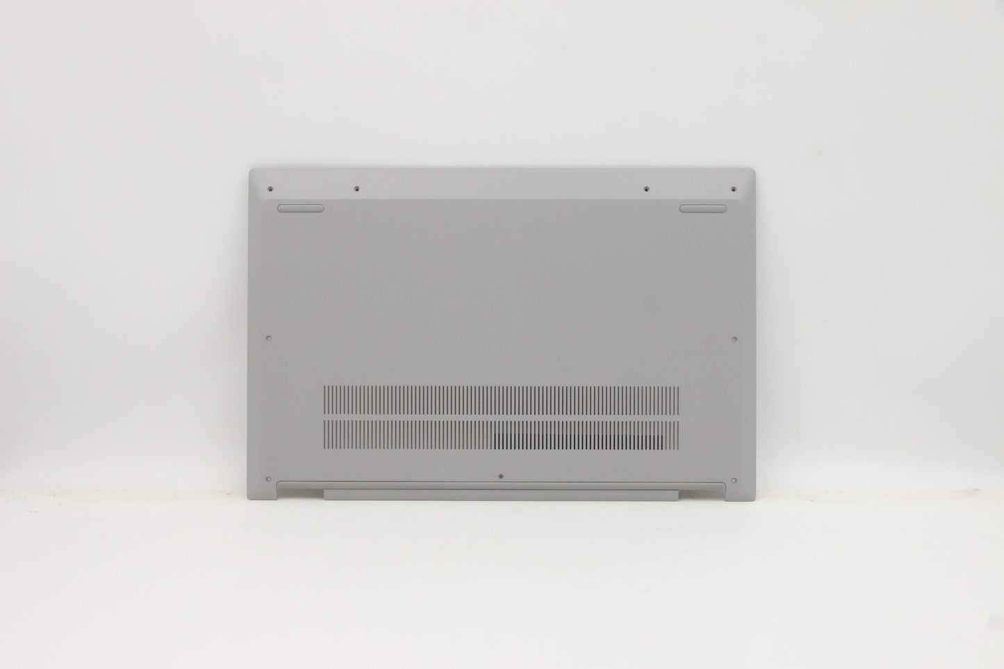Lenovo Cover Lower Case W 82Hv Pg - 5CB1B95964