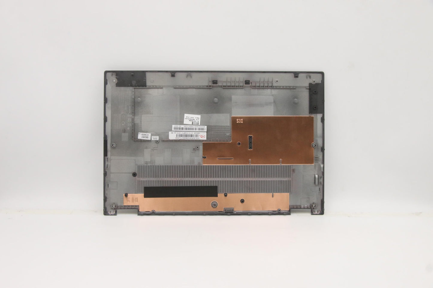 Lenovo Cover Lower Case W 82Hv Pg - 5CB1B95964
