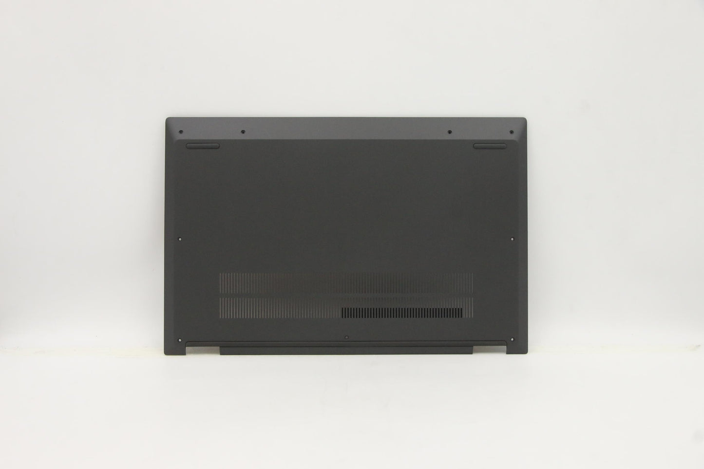 Lenovo Cover Lower Case W 82Hv Gg - 5CB1B95965