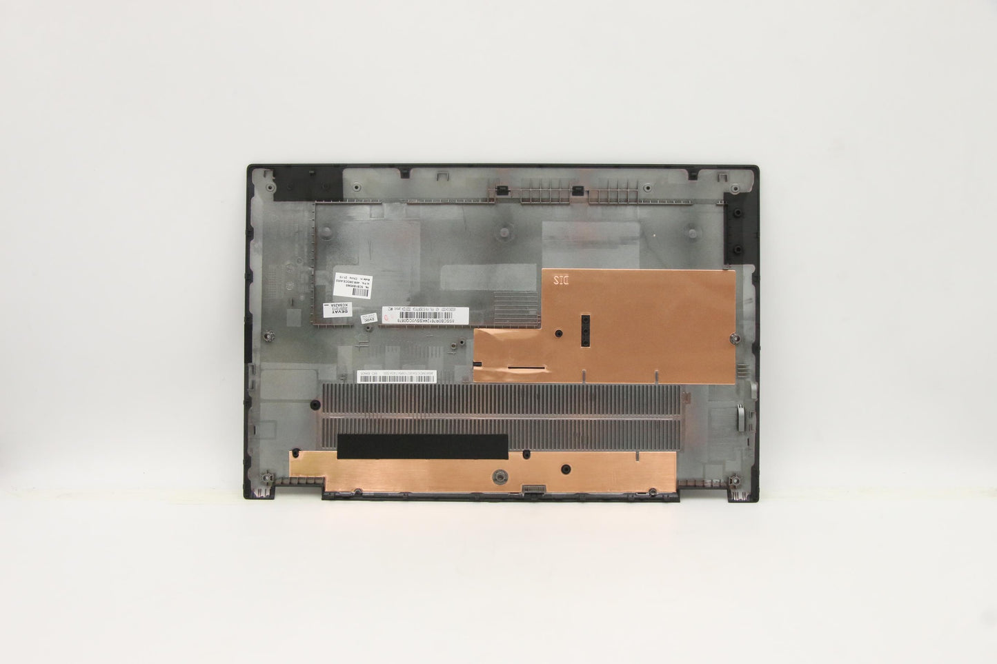 Lenovo Cover Lower Case W 82Hv Gg - 5CB1B95965