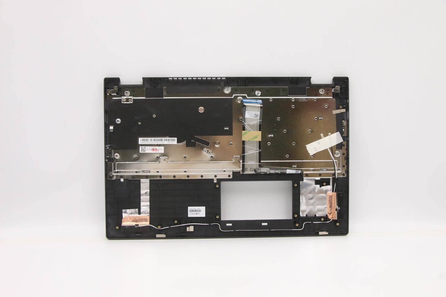 Lenovo Cover Upper Case Asm_Sws W 82H - 5CB1B96295