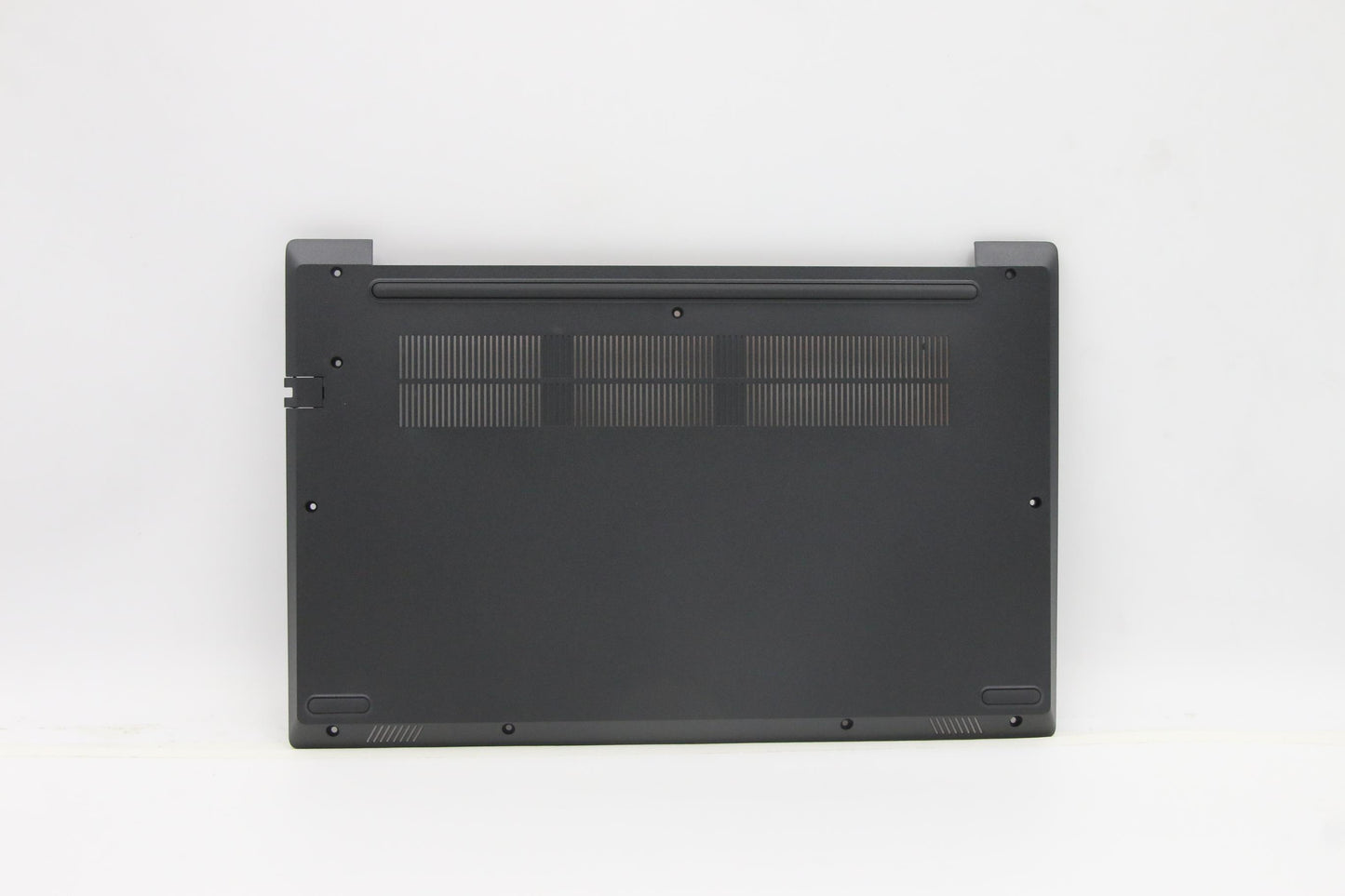 Lenovo Cover Lower Case L 82Ka Whdd U - 5CB1B96365