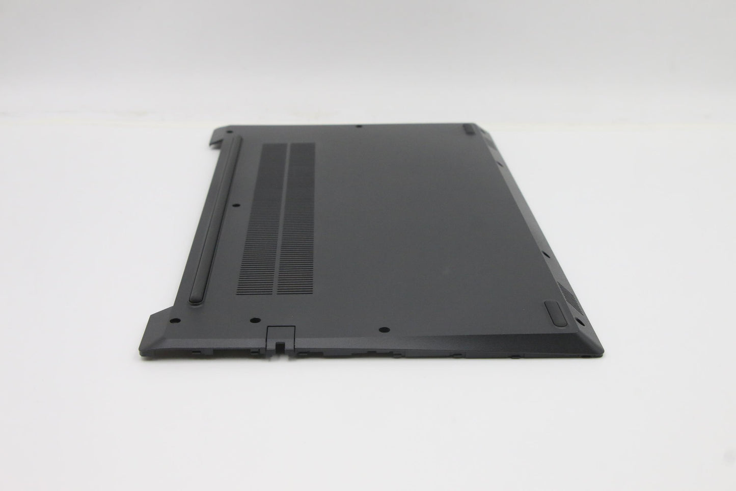 Lenovo Cover Lower Case L 82Ka Whdd U - 5CB1B96365
