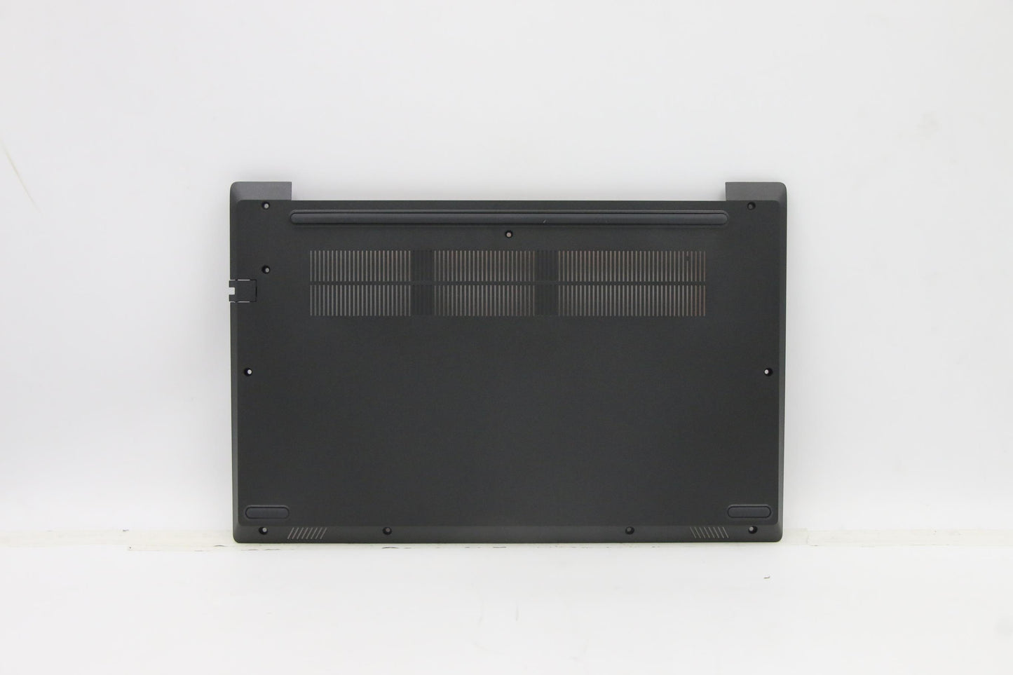 Lenovo Cover Lower Case L 82Ka Wohdd - 5CB1B96366