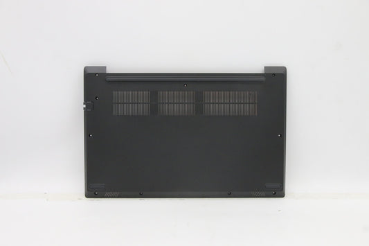 Lenovo Cover Lower Case L 82Ka Wohdd - 5CB1B96366