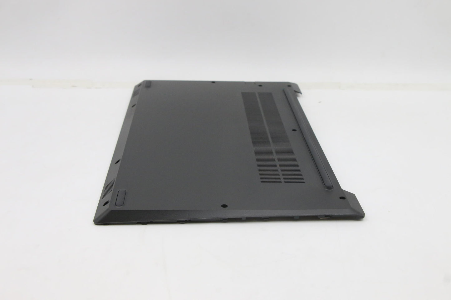 Lenovo Cover Lower Case L 82Ka Wohdd - 5CB1B96366
