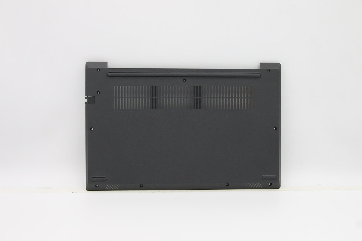 Lenovo Cover Lower Case L 82Ka Whdd G - 5CB1B96367
