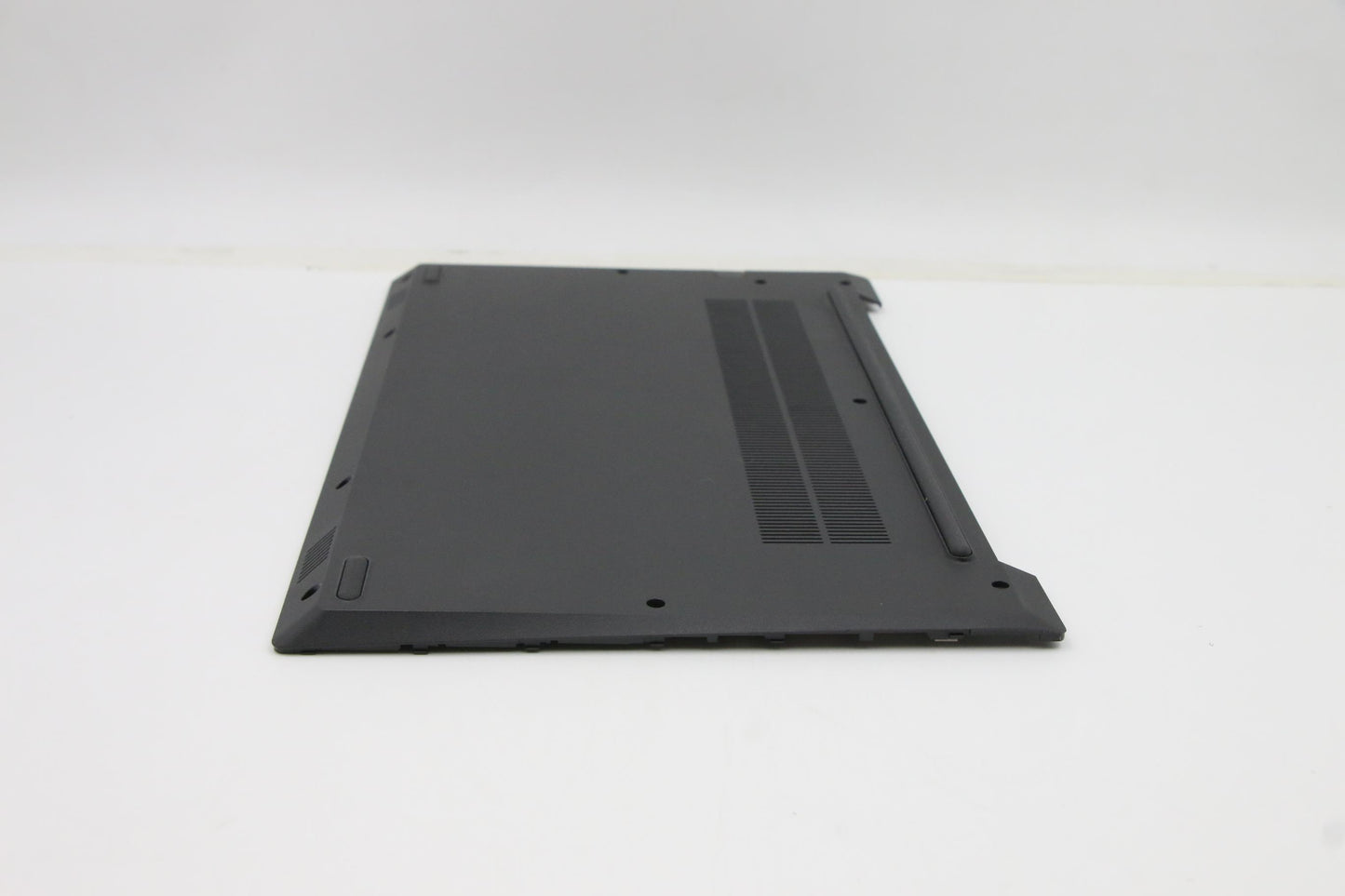 Lenovo Cover Lower Case L 82Ka Whdd G - 5CB1B96367